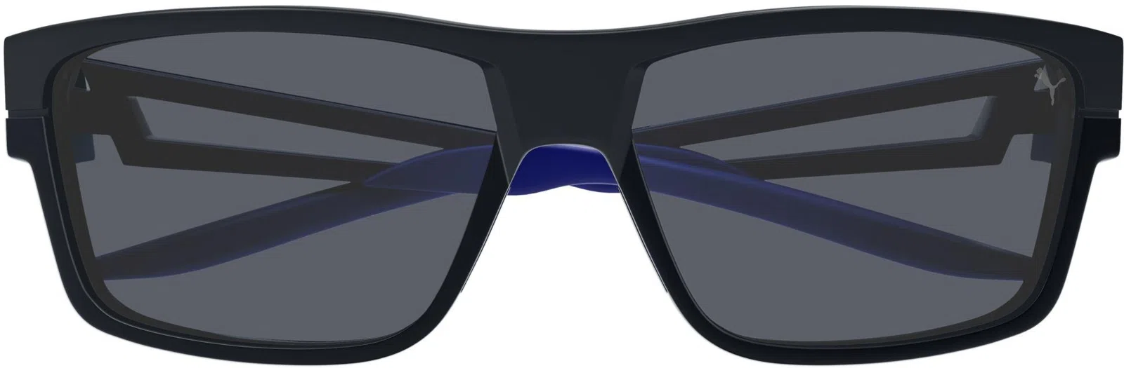 Puma Active PU0327S Sunglasses - view 5